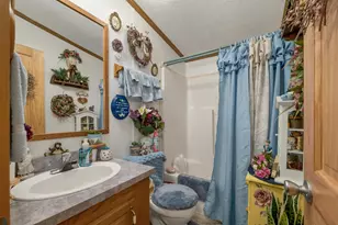 112 N Ashland Rd, Ashland, NH 03217 - Photo 31