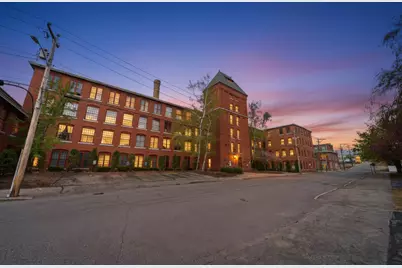 470 Silver Street #123, Manchester, NH 03103 - Photo 3