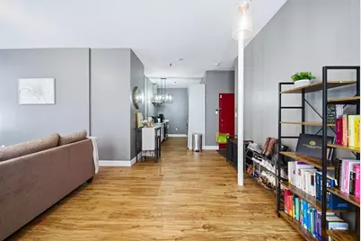 470 Silver Street #123, Manchester, NH 03103 - Photo 13