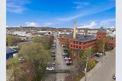 470 Silver Street #123, Manchester, NH 03103 - Photo 23