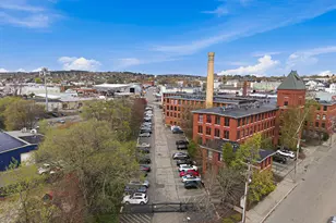 470 Silver St, Manchester, NH 03103 - Photo 23