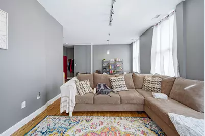 470 Silver Street #123, Manchester, NH 03103 - Photo 11