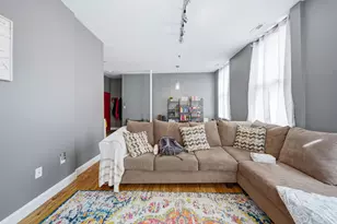 470 Silver St, Manchester, NH 03103 - Photo 11