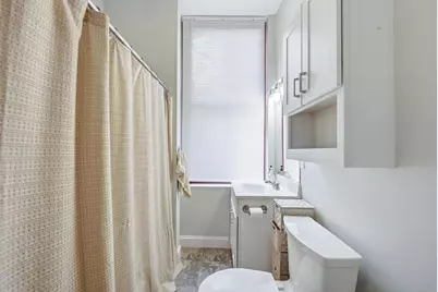 470 Silver Street #123, Manchester, NH 03103 - Photo 19