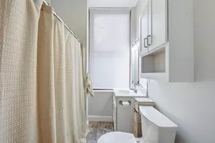 470 Silver St, Manchester, NH 03103 - Photo 19