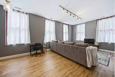 470 Silver Street #123, Manchester, NH 03103 - Photo 7