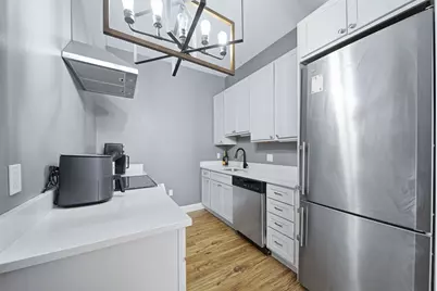 470 Silver Street #123, Manchester, NH 03103 - Photo 15