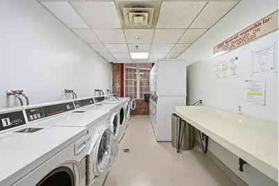 470 Silver Street #123, Manchester, NH 03103 - Photo 21
