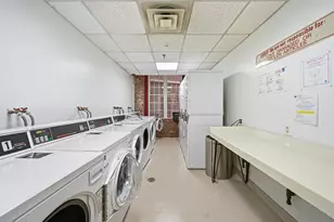 470 Silver St, Manchester, NH 03103 - Photo 21
