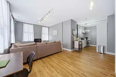 470 Silver Street #123, Manchester, NH 03103 - Photo 5