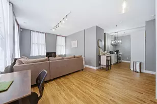470 Silver St, Manchester, NH 03103 - Photo 5