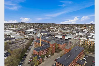 470 Silver Street #123, Manchester, NH 03103 - Photo 25