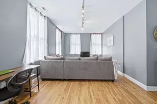 470 Silver St, Manchester, NH 03103 - Photo 9