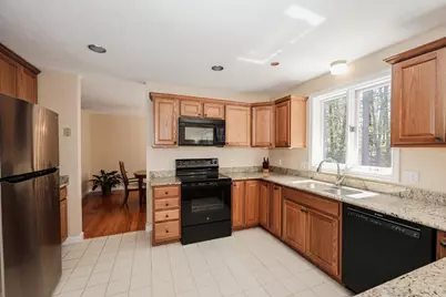 26 Preserve Drive, Nashua, NH 03064 - Photo 9