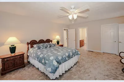 26 Preserve Drive, Nashua, NH 03064 - Photo 25