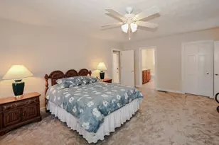 26 Preserve Dr, Nashua, NH 03064 - Photo 25