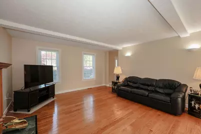 26 Preserve Drive, Nashua, NH 03064 - Photo 21