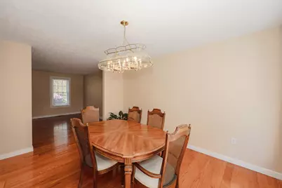 26 Preserve Drive, Nashua, NH 03064 - Photo 17