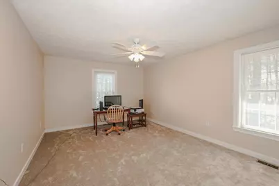 26 Preserve Drive, Nashua, NH 03064 - Photo 31