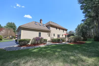 26 Preserve Drive, Nashua, NH 03064 - Photo 49