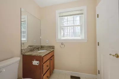 26 Preserve Drive, Nashua, NH 03064 - Photo 23