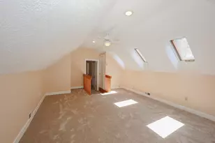 26 Preserve Dr, Nashua, NH 03064 - Photo 27