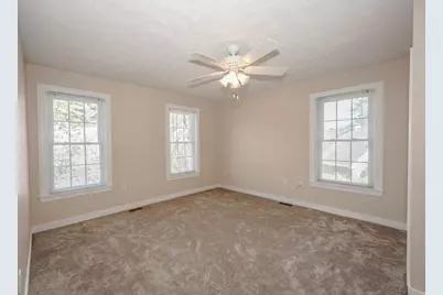 26 Preserve Drive, Nashua, NH 03064 - Photo 33