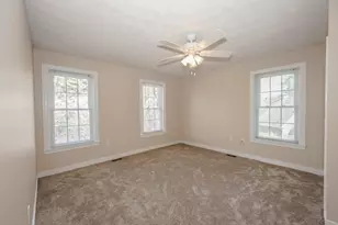 26 Preserve Dr, Nashua, NH 03064 - Photo 33