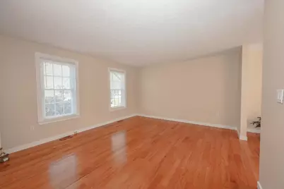 26 Preserve Drive, Nashua, NH 03064 - Photo 19