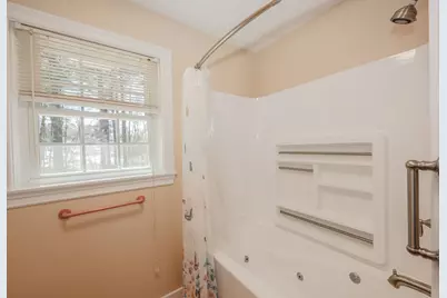 26 Preserve Drive, Nashua, NH 03064 - Photo 29