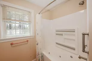 26 Preserve Dr, Nashua, NH 03064 - Photo 29