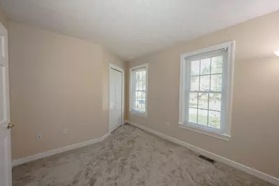 26 Preserve Drive, Nashua, NH 03064 - Photo 35