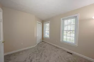 26 Preserve Dr, Nashua, NH 03064 - Photo 35