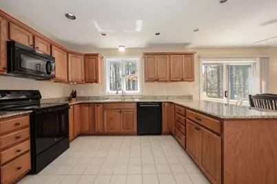 26 Preserve Drive, Nashua, NH 03064 - Photo 7
