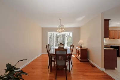 26 Preserve Drive, Nashua, NH 03064 - Photo 15