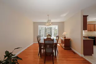 26 Preserve Dr, Nashua, NH 03064 - Photo 15