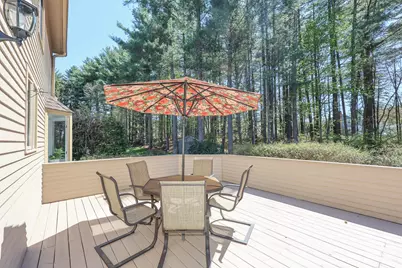 26 Preserve Drive, Nashua, NH 03064 - Photo 45