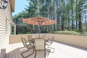 26 Preserve Dr, Nashua, NH 03064 - Photo 45