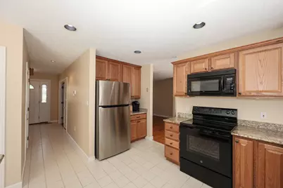 26 Preserve Drive, Nashua, NH 03064 - Photo 13