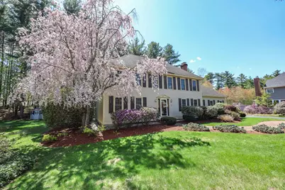 26 Preserve Drive, Nashua, NH 03064 - Photo 3