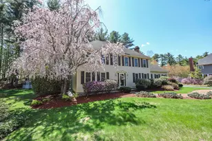 26 Preserve Dr, Nashua, NH 03064 - Photo 3