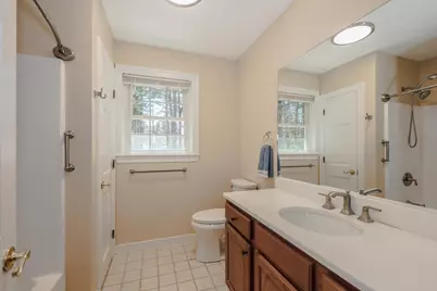 26 Preserve Drive, Nashua, NH 03064 - Photo 37