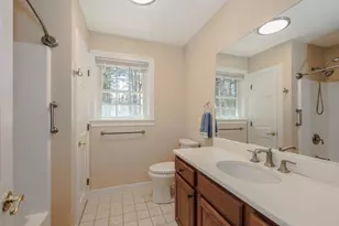 26 Preserve Dr, Nashua, NH 03064 - Photo 37