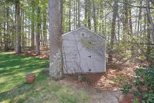26 Preserve Dr, Nashua, NH 03064 - Photo 51