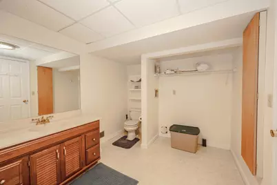 26 Preserve Drive, Nashua, NH 03064 - Photo 43