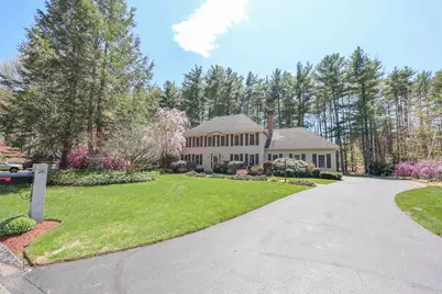 26 Preserve Drive, Nashua, NH 03064 - Photo 5
