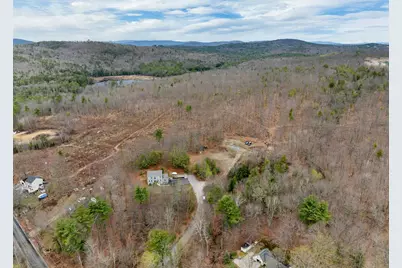 35 Marcia Ann Way, Laconia, NH 03246 - Photo 15