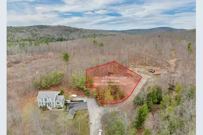 35 Marcia Ann Way, Laconia, NH 03246 - Photo 3