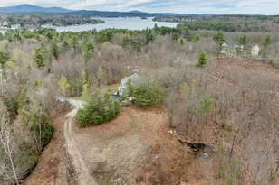 35 Marcia Ann Way, Laconia, NH 03246 - Photo 1