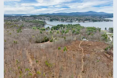 35 Marcia Ann Way, Laconia, NH 03246 - Photo 9